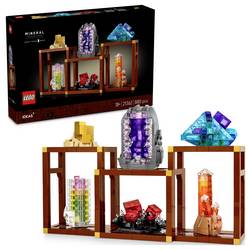 6530103 LEGO® IDEAS