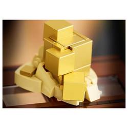 6530103 LEGO® IDEAS