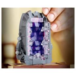 6530103 LEGO® IDEAS