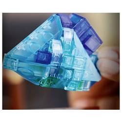 6530103 LEGO® IDEAS