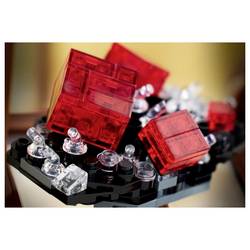 6530103 LEGO® IDEAS
