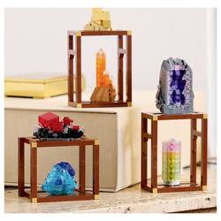 6530103 LEGO® IDEAS