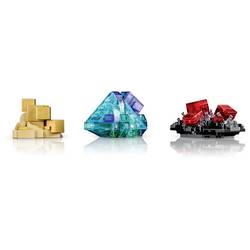 6530103 LEGO® IDEAS