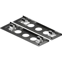 Rittal 5301518 19 palec