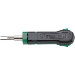 Stahlwille 74610039 Nástroj pro odblokování