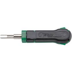 Stahlwille 74610039 Nástroj pro odblokování