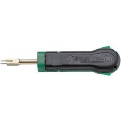 Stahlwille 74610028 Nástroj pro odblokování