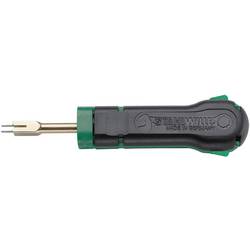 Stahlwille 74610028 Nástroj pro odblokování