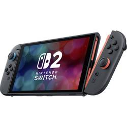Nintendo Switch 2 256 GB černá