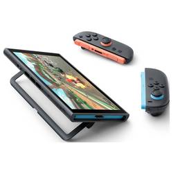 Nintendo Switch 2 256 GB černá
