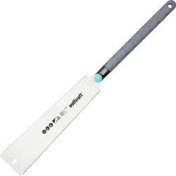 Wolfcraft 6955000 japonská pila
