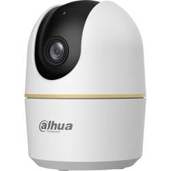 Dahua Technology Hero A1, DH-H3А DH-IPC-H3AP-0360B-TC-EUR LAN, Wi-Fi IP bezpečnostní kamera 2304 x 1296 Pixel