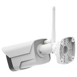 Hama 00176653 bezdrátový IP bezpečnostní kamera