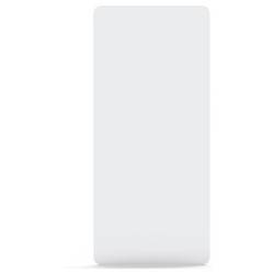 Hama ochranné sklo na displej smartphonu Google 1 ks 00222700
