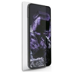 Hama ochranné sklo na displej smartphonu Google 1 ks 00222700