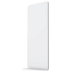 Hama ochranné sklo na displej smartphonu Google 1 ks 00222700