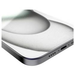 Hama ochranné sklo na displej smartphonu Google 1 ks 00222700