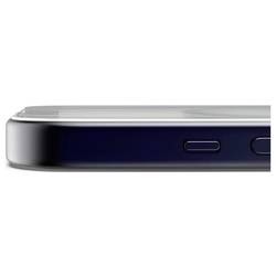 Hama ochranné sklo na displej smartphonu Google 1 ks 00222700