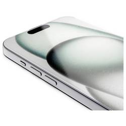 Hama ochranné sklo na displej smartphonu Google 1 ks 00222700