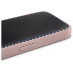 Hama ochranné sklo na displej smartphonu Google 1 ks 00222700