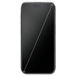Hama ochranné sklo na displej smartphonu Google 1 ks 00222700