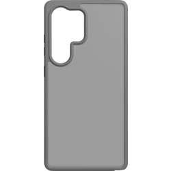 Black Rock Cover Hybrid Case für Samsung Galaxy S25 Ultra, Schwarz Cover Samsung Galaxy S25 Ultra černá 1552552 00229677
