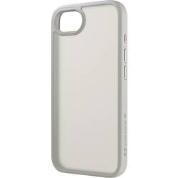 Black Rock Cover Hybrid Case für Apple iPhone 16e, Sand Cover Apple iPhone 16e, iPhone 17e písková 00229682