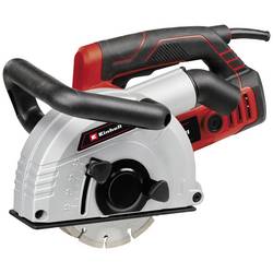 Einhell Einhell Mauernutfräse TE-MA 1700 4350740 Bruska na drážky ve zdivu 150 mm taška 1700 W 240 V