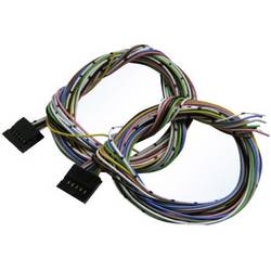 Panasonic Panasonic SPS-Kabel AFP0521COLD (AFP0521COLD) AFP0521COLD kabel pro PLC