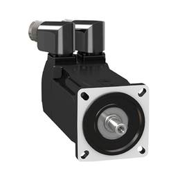 Schneider Electric servomotor MH30701P02A2200