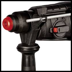 Einhell TC-RH 800 4F SDS plus-bourací kladivo 240 V 800 W kufřík
