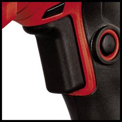 Einhell TC-RH 800 4F SDS plus-bourací kladivo 240 V 800 W kufřík