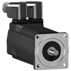 Schneider Electric servomotor SH30702P02A2000