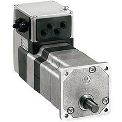 Schneider Electric krokový motor ILE1F661PB1A1