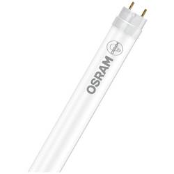 OSRAM HOMELIGHTING LED trubice Energetická třída (EEK2021): C (A - G) G13 zářivkový tvar T8 KVG, VVG 10.3 W = 30 W studená bílá, neutrální bílá (Ø x d) 26.7 mm