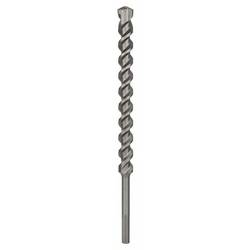 Bosch Accessories SDS max-4, 35x400x520mm 2608685876 tvrdý kov příklepový vrták 35 mm Celková délka 520 mm SDS max 1 ks
