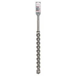 Bosch Accessories SDS max-4, 35x400x520mm 2608685876 tvrdý kov příklepový vrták 35 mm Celková délka 520 mm SDS max 1 ks