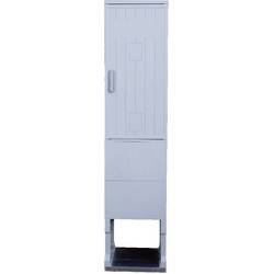 Fibox 8843181 STC 785 - 1125 univerzální skříňka