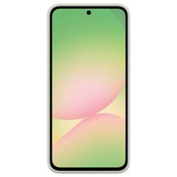 Samsung EF-PA566CGEGWW Cover Samsung Galaxy A56 5G zelená odolné vůči nárazům EF-PA566CGEGWW