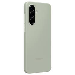 Samsung EF-PA566CGEGWW Cover Samsung Galaxy A56 5G zelená odolné vůči nárazům EF-PA566CGEGWW
