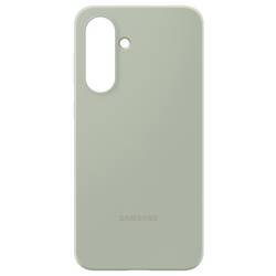 Samsung EF-PA566CGEGWW Cover Samsung Galaxy A56 5G zelená odolné vůči nárazům EF-PA566CGEGWW