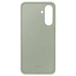 Samsung EF-PA566CGEGWW Cover Samsung Galaxy A56 5G zelená odolné vůči nárazům EF-PA566CGEGWW