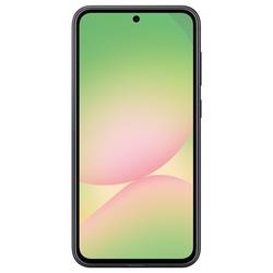 Samsung EF-OA566TBEGWW Cover Samsung Galaxy A56 5G černá odolné vůči nárazům EF-OA566TBEGWW