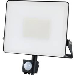Müller-Licht Miami 21600065 venkovní LED reflektor 50 W Barvy světla (LED svítidlo): neutrální bílá
