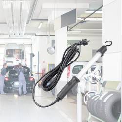 Müller-Licht 27700065 IL4 LED pracovní osvětlení 230 V 8 W 670 lm