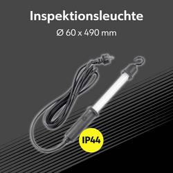 Müller-Licht 27700065 IL4 LED pracovní osvětlení 230 V 8 W 670 lm
