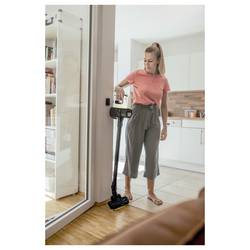 Kärcher Home & Garden VC 4 Cordless myHome Pet 1.198-633.0 Akumulátorový vysavač 0.65 l vč. 1 akumulátoru