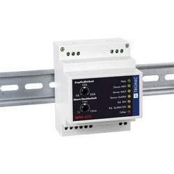 Regulátor hladiny H-Tronic WPS 4000 1114460, plnění, vypouštění