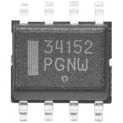 ON Semiconductor MC34151DG tranzistor MOSFET SOIC-8 Tube