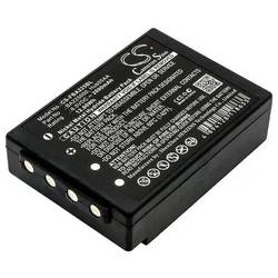 Beltrona akumulátor do ovladače 6 V 2000 mAh